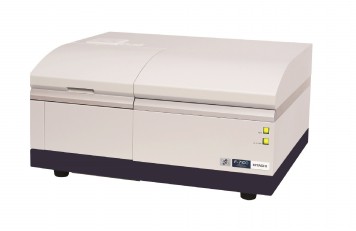 Fluorescence Spectrophotometer : F-7100